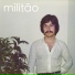 Militão das Flores