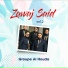 Groupe Al Houda