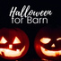 Halloween Fest