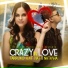 Farruko Ft. Natti Natasha