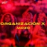 Organización X, DJ Franco Pedemonte