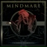 Mindmare