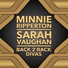 Minnie Ripperton