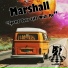 Marshall