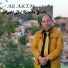 Ali Aktaş