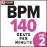 Power Music Workout