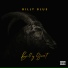 Billy Blue feat. Eso Xo Supreme