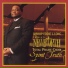 New Birth Choir feat. Vanessa Bell Armstrong