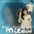 The Panasdalam Bank feat. Igan Andhika