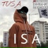 Isa