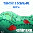 Triston, Dave-PL
