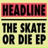Headline