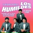 Los Humildes