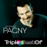 Pascal Obispo