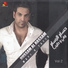 Hussam Al Rassam