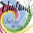 Chulumi