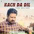 Madan Maddi