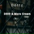 So'L Raze Feat. S Dotta