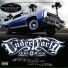Underworld 805 Gfunk Gizo Dogg Master Arduz