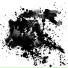 Somatic Responses