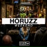 [FHSD] HoRuzz
