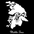 The Littlemen
