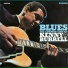 Kenny Burrell