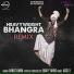 Ranjit Bawa