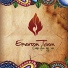 Emerson Tizón