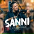 SANNI feat. Apocalyptica