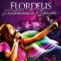 Flordelis