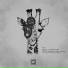 Romeo D'arret, Javier Gonzalez