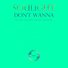 [ soulight