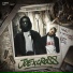 Joe & Cross feat. Disiz La Peste