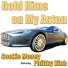 Cookie Money feat. Philthy Rich