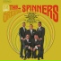 The Spinners