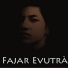 Fajar Evutra