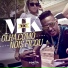 Mc Mk