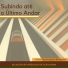 Primeiro Andar