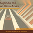 Primeiro Andar