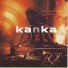 Kanka