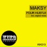Maksy