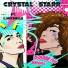 Crystal Starr feat. L. Michelle