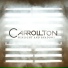 Carrollton