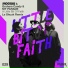 Moguai feat. Graham Candy, MY PARADE