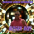 Milson Dias
