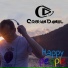 CDj Cristian-Daniel