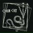 Chain Cult