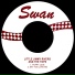 Little Jimmy Rivers & The Tops