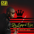 DJ General Slam, QueXdeep feat. King
